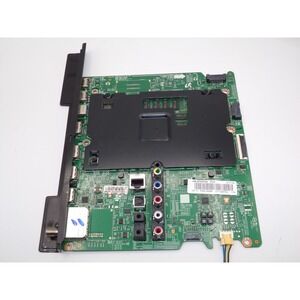 Samsung BN94-09269A Main Board for UN50JS7000FXZA